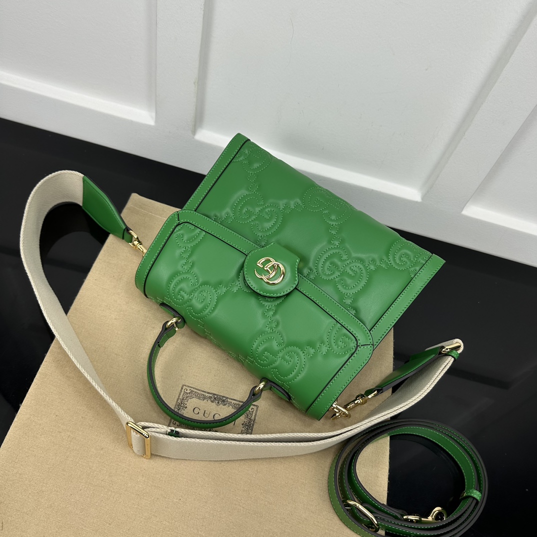 Gucci Satchel Bags